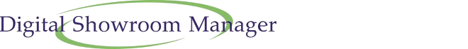 Dealer Showroom Manager