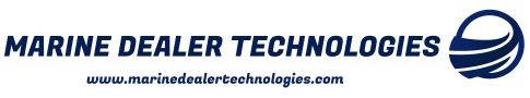 Marine Dealer Technologies